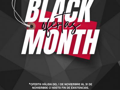 CATALOGO DE ELEVADORES Y MAQUINARIA NOVIEMBRE