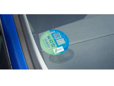 El kit que resuelve el problema de los motores diésel y les da la etiqueta ECO de la DGT cuesta menos que comprar un coche nuevo