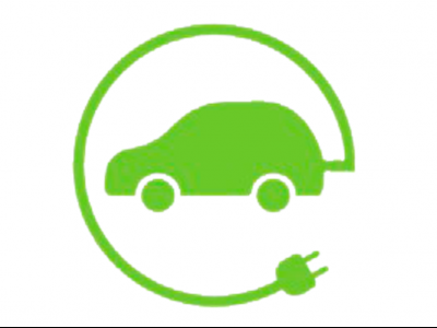 LEY UE: Cargadores coches eléctricos