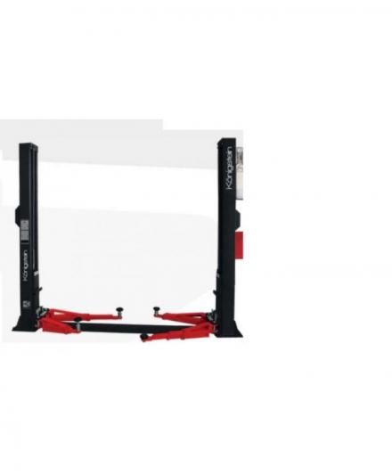 ELEVADO- DN3245A PRO