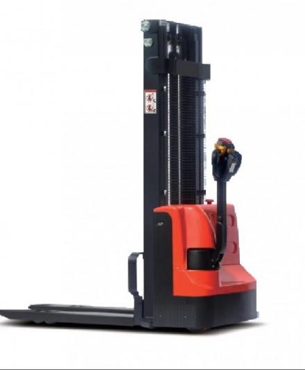 APILADOR ELECTRICO 1200KG