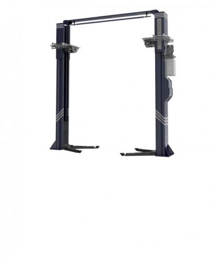 ALINEADORA SUSPENDIDA DN505S